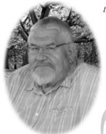 Profilbild Karl Josef Petter